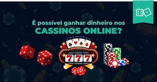 foi777