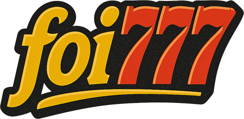 Foi777